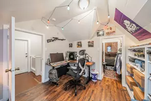 3257 Greene Ave, Fort Worth, TX 76109 - Photo 21