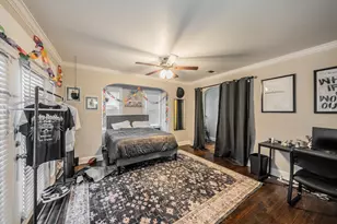 3257 Greene Ave, Fort Worth, TX 76109 - Photo 13