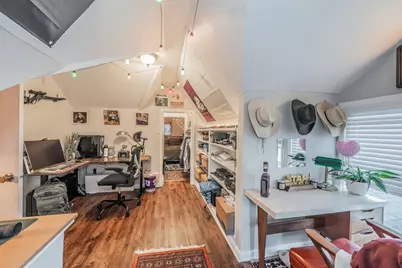 3257 Greene Avenue, Fort Worth, TX 76109 - Photo 23