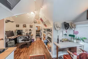 3257 Greene Ave, Fort Worth, TX 76109 - Photo 23