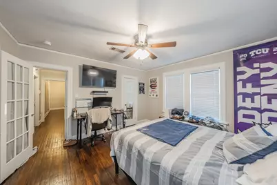 3257 Greene Avenue, Fort Worth, TX 76109 - Photo 11