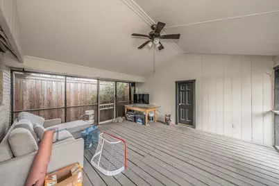 3257 Greene Avenue, Fort Worth, TX 76109 - Photo 25