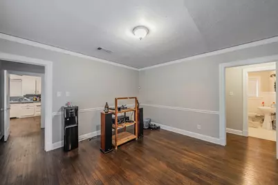 3257 Greene Avenue, Fort Worth, TX 76109 - Photo 5