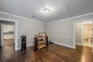 3257 Greene Ave, Fort Worth, TX 76109 - Photo 5