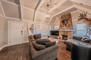 3257 Greene Ave, Fort Worth, TX 76109 - Photo 3