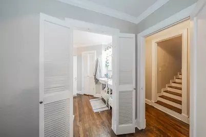 3257 Greene Avenue, Fort Worth, TX 76109 - Photo 17