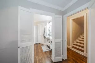 3257 Greene Ave, Fort Worth, TX 76109 - Photo 17