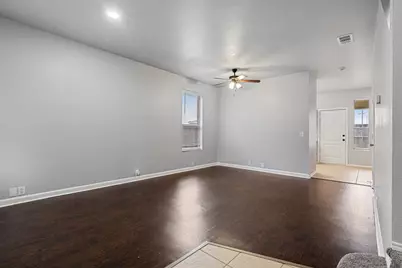 1241 Ballymote Lane, Plano, TX 75074 - Photo 7