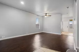 1241 Ballymote Ln, Plano, TX 75074 - Photo 7