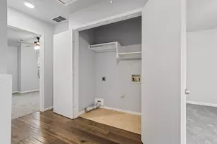 1241 Ballymote Ln, Plano, TX 75074 - Photo 13