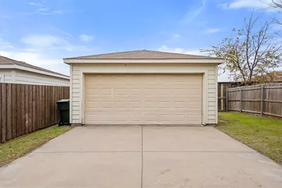 1241 Ballymote Lane, Plano, TX 75074 - Photo 25