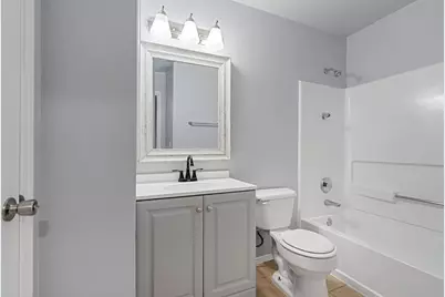 1241 Ballymote Lane, Plano, TX 75074 - Photo 15