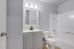 1241 Ballymote Ln, Plano, TX 75074 - Photo 15