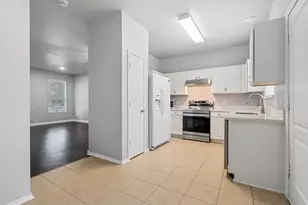 1241 Ballymote Ln, Plano, TX 75074 - Photo 11