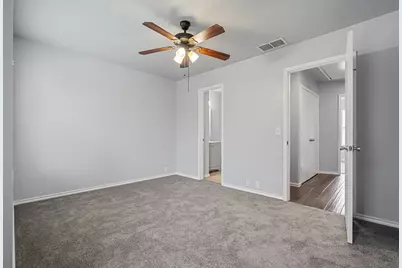 1241 Ballymote Lane, Plano, TX 75074 - Photo 19