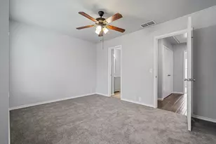 1241 Ballymote Ln, Plano, TX 75074 - Photo 19