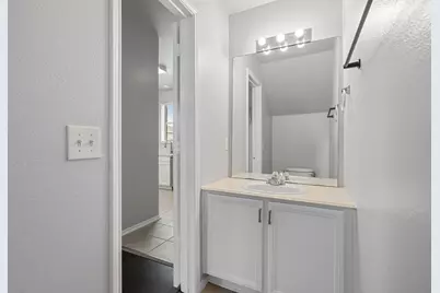 1241 Ballymote Lane, Plano, TX 75074 - Photo 21