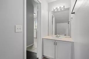 1241 Ballymote Ln, Plano, TX 75074 - Photo 21