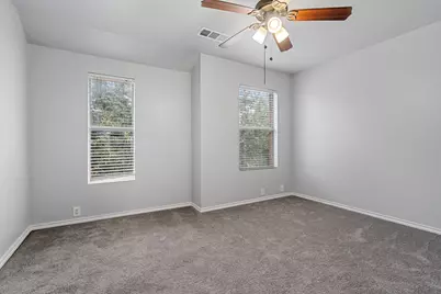 1241 Ballymote Lane, Plano, TX 75074 - Photo 17