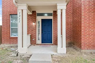 1241 Ballymote Ln, Plano, TX 75074 - Photo 5