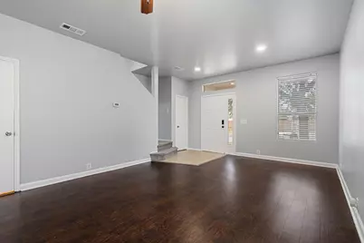 1241 Ballymote Lane, Plano, TX 75074 - Photo 9