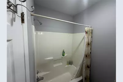 1501 N Business 45, Corsicana, TX 75110 - Photo 7