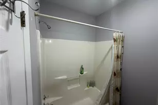 1501 N Business 45, Corsicana, TX 75110 - Photo 7