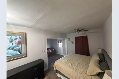 1501 N Business 45, Corsicana, TX 75110 - Photo 13