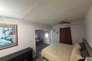 1501 N Business 45, Corsicana, TX 75110 - Photo 13