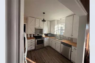 1501 N Business 45, Corsicana, TX 75110 - Photo 11