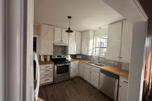 1501 N Business 45, Corsicana, TX 75110 - Photo 11