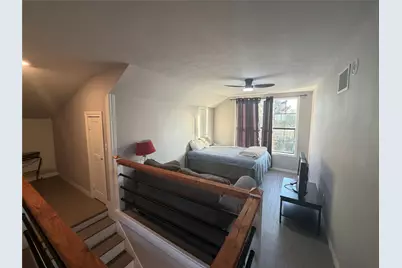 1501 N Business 45, Corsicana, TX 75110 - Photo 19