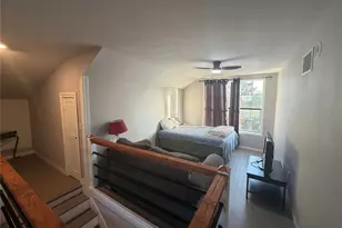 1501 N Business 45, Corsicana, TX 75110 - Photo 19