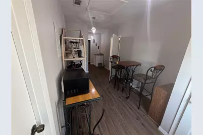 1501 N Business 45, Corsicana, TX 75110 - Photo 5