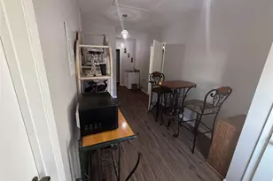 1501 N Business 45, Corsicana, TX 75110 - Photo 5