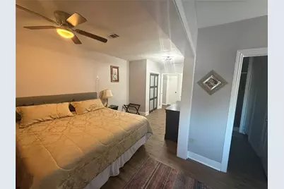 1501 N Business 45, Corsicana, TX 75110 - Photo 17