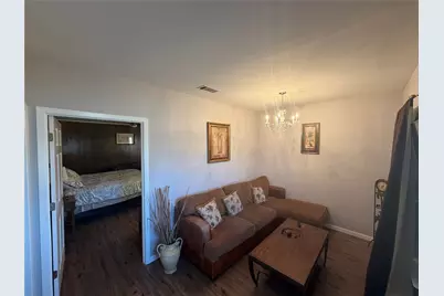 1501 N Business 45, Corsicana, TX 75110 - Photo 3