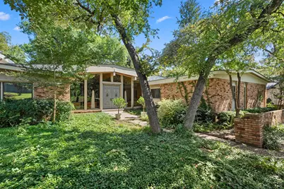 10706 Royal Park Drive, Dallas, TX 75230 - Photo 3