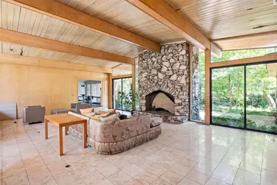 10706 Royal Park Drive, Dallas, TX 75230 - Photo 15