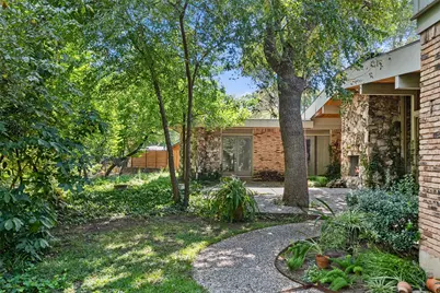 10706 Royal Park Drive, Dallas, TX 75230 - Photo 29