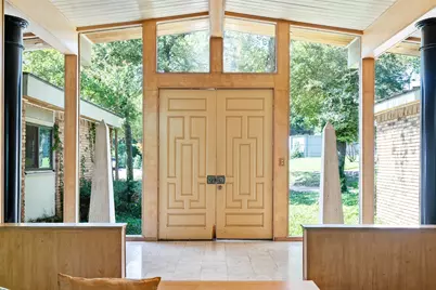 10706 Royal Park Drive, Dallas, TX 75230 - Photo 7