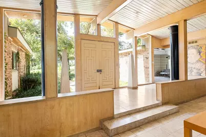 10706 Royal Park Drive, Dallas, TX 75230 - Photo 13