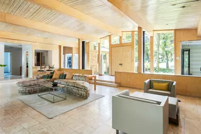 10706 Royal Park Drive, Dallas, TX 75230 - Photo 19