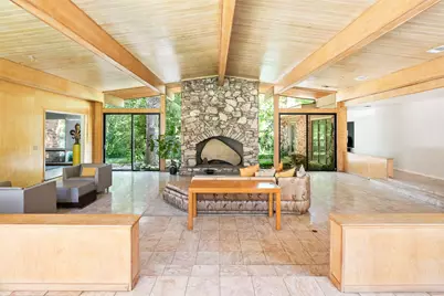 10706 Royal Park Drive, Dallas, TX 75230 - Photo 5