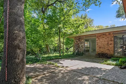 10706 Royal Park Drive, Dallas, TX 75230 - Photo 31