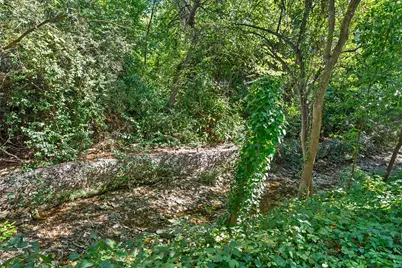 10706 Royal Park Drive, Dallas, TX 75230 - Photo 27