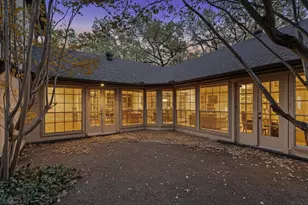 1409 Colony Dr, Irving, TX 75061 - Photo 33