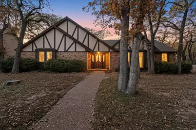 1409 Colony Drive, Irving, TX 75061 - Photo 3