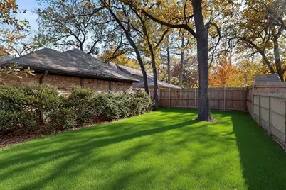 1409 Colony Drive, Irving, TX 75061 - Photo 37