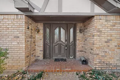 1409 Colony Drive, Irving, TX 75061 - Photo 7